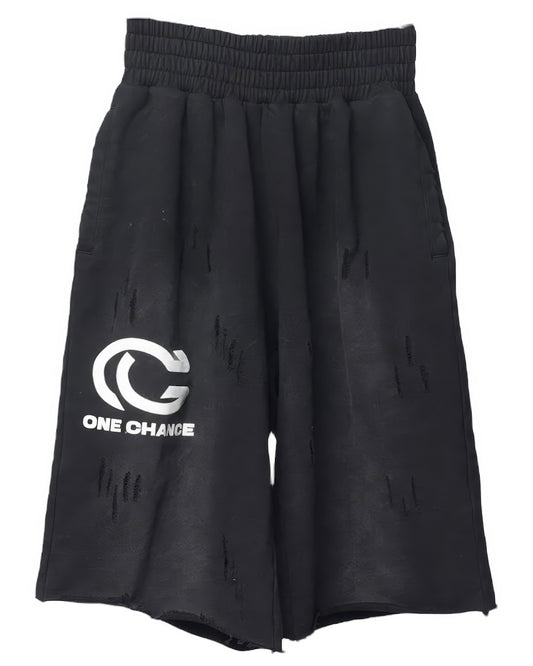 One Chance Shorts