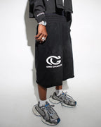 One Chance Shorts