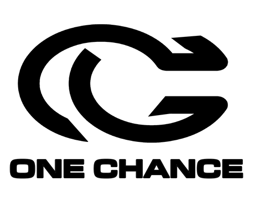 One Chance