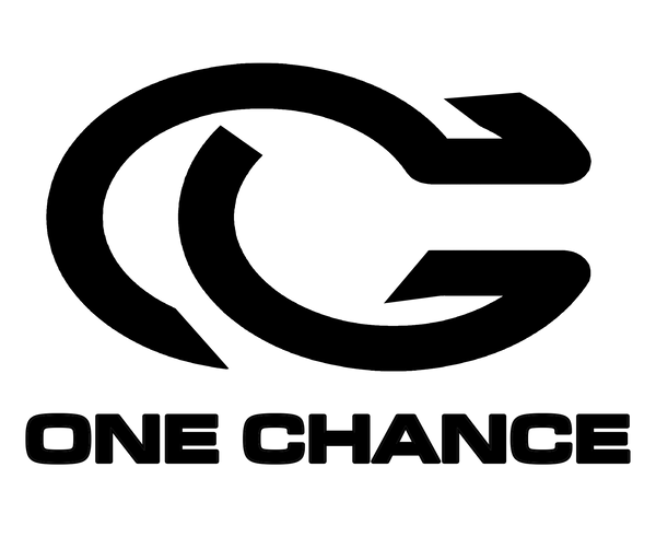 One Chance