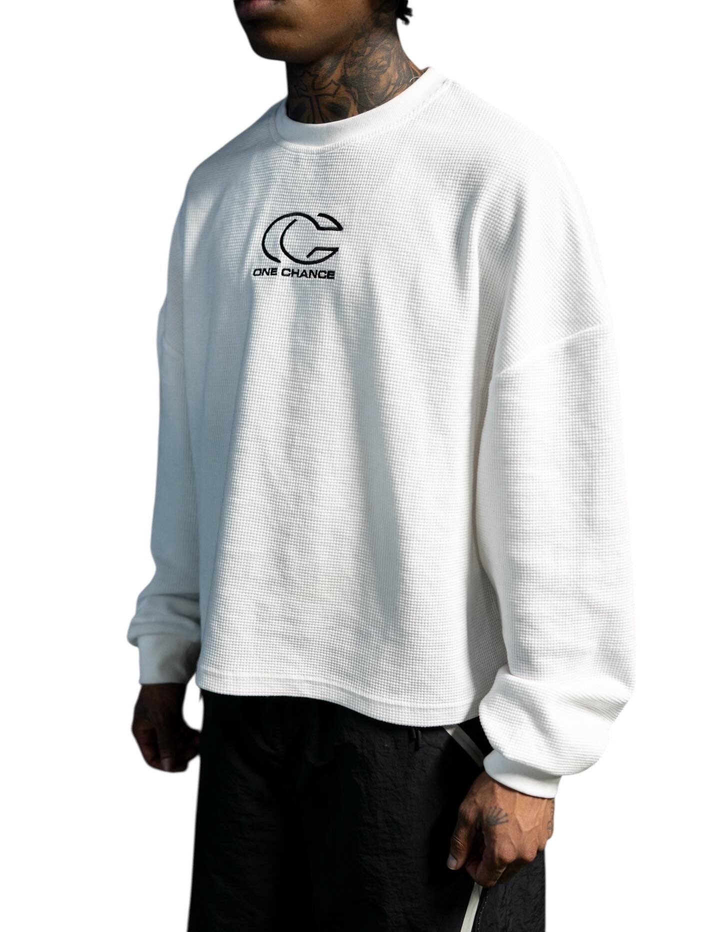 OC Essential Thermal