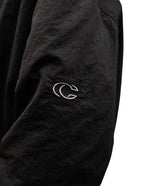 OC Essential Track Suit (Black)